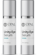 Unity Eye Serum 2 Bottle