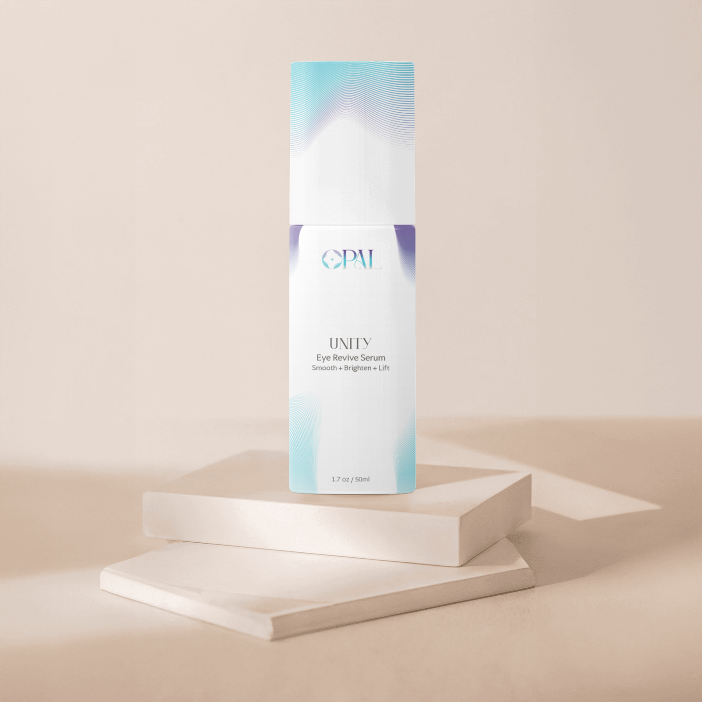 Unity Eye Revive Serums