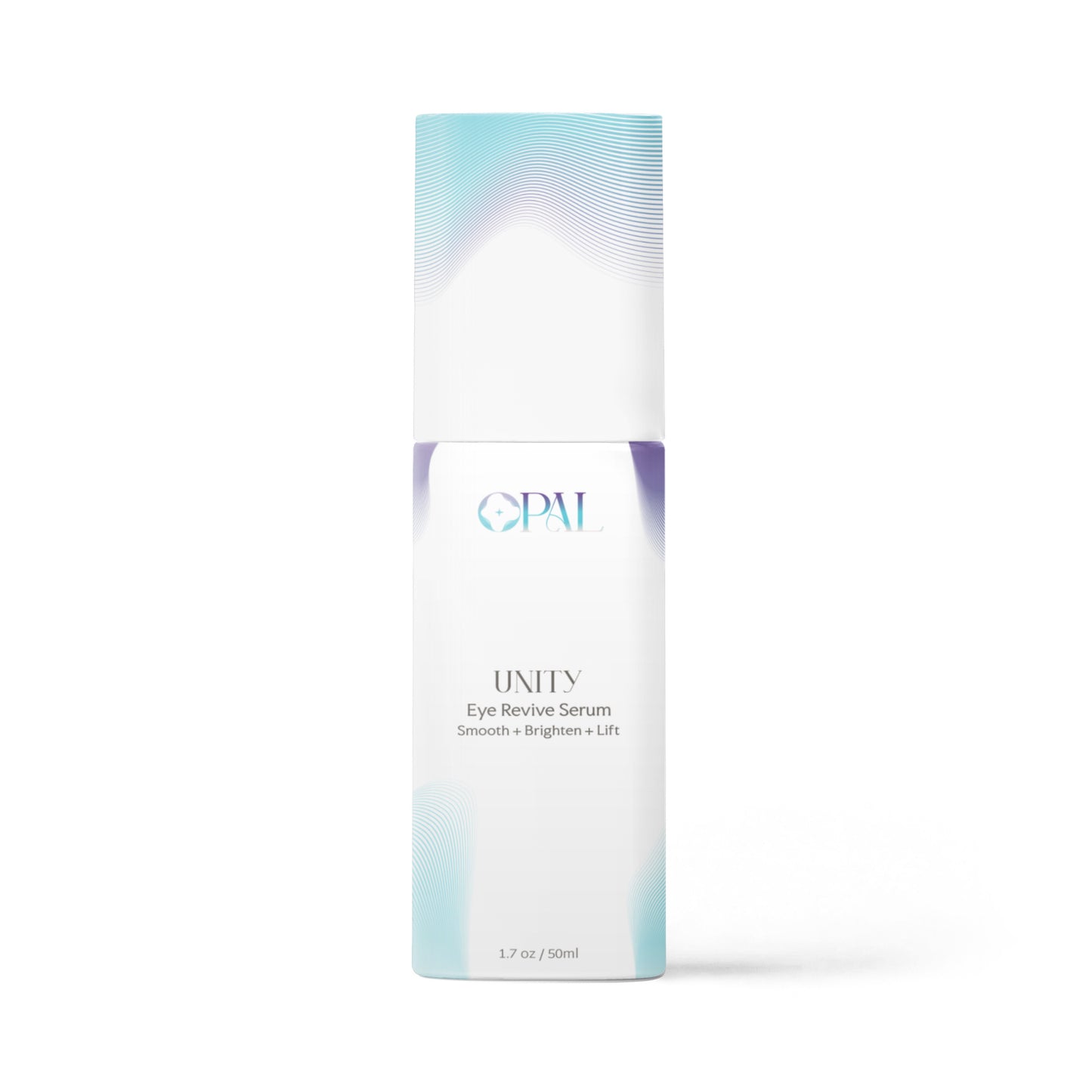 Unity Eye Revive Serums
