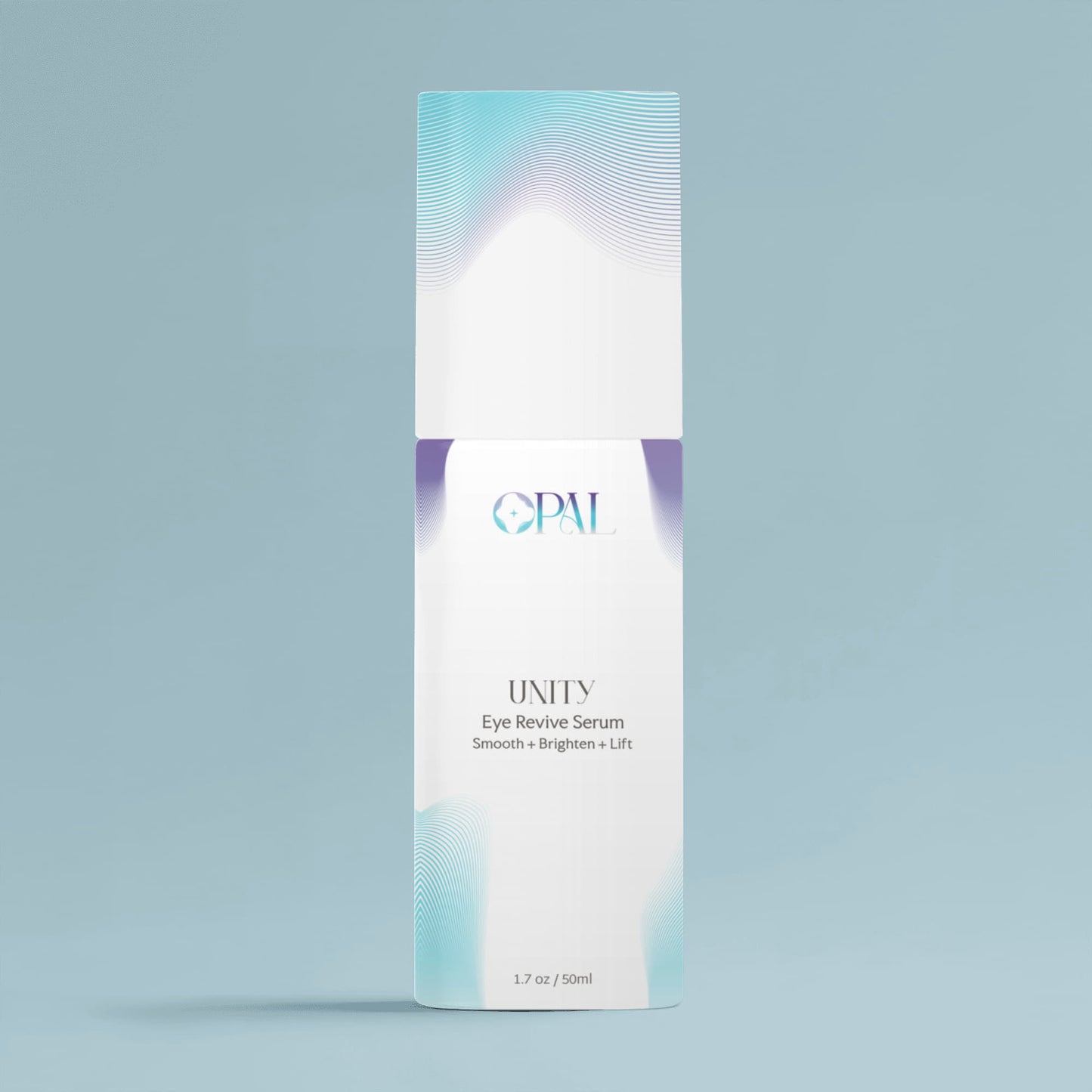 Unity Eye Revive Serums