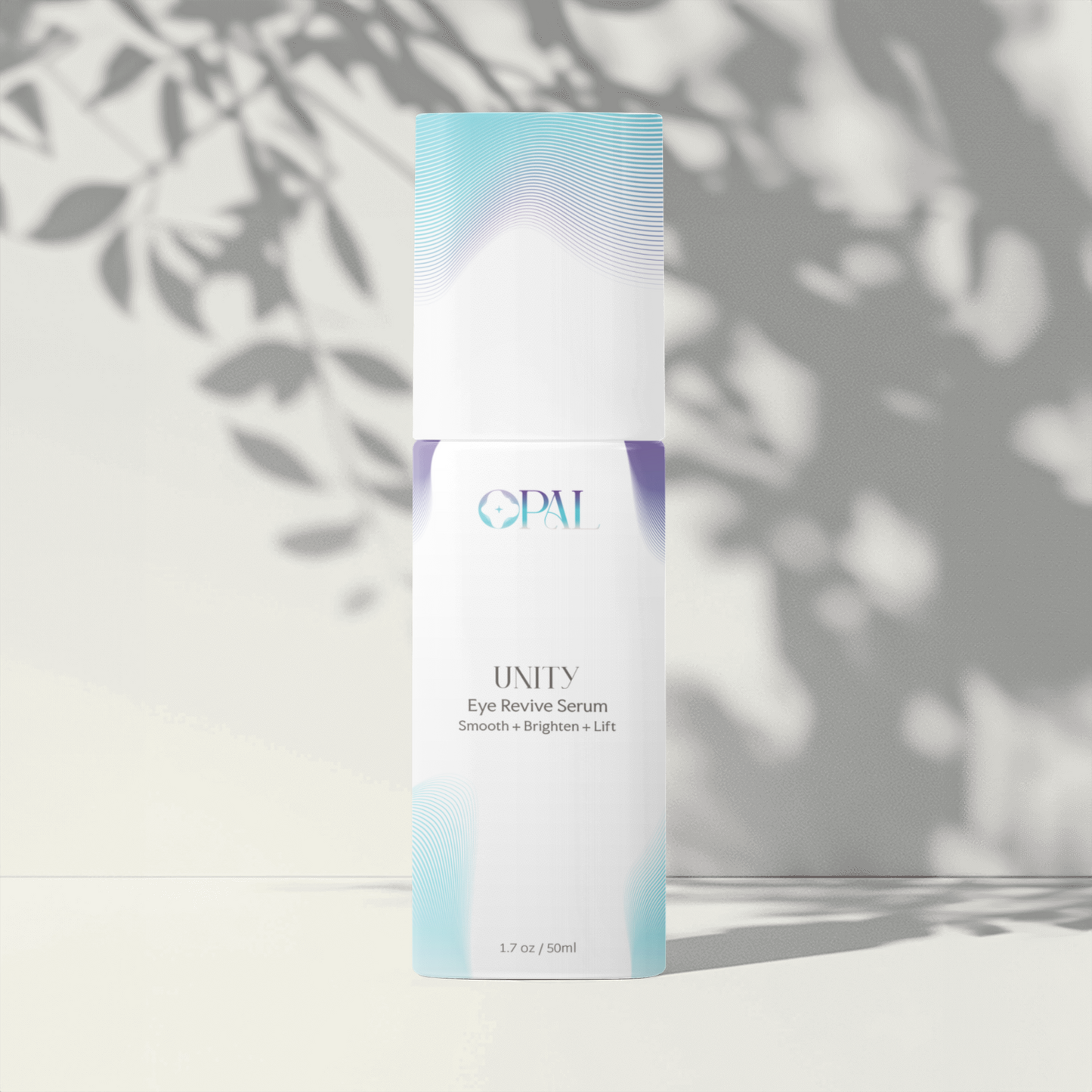 Unity Eye Revive Serums