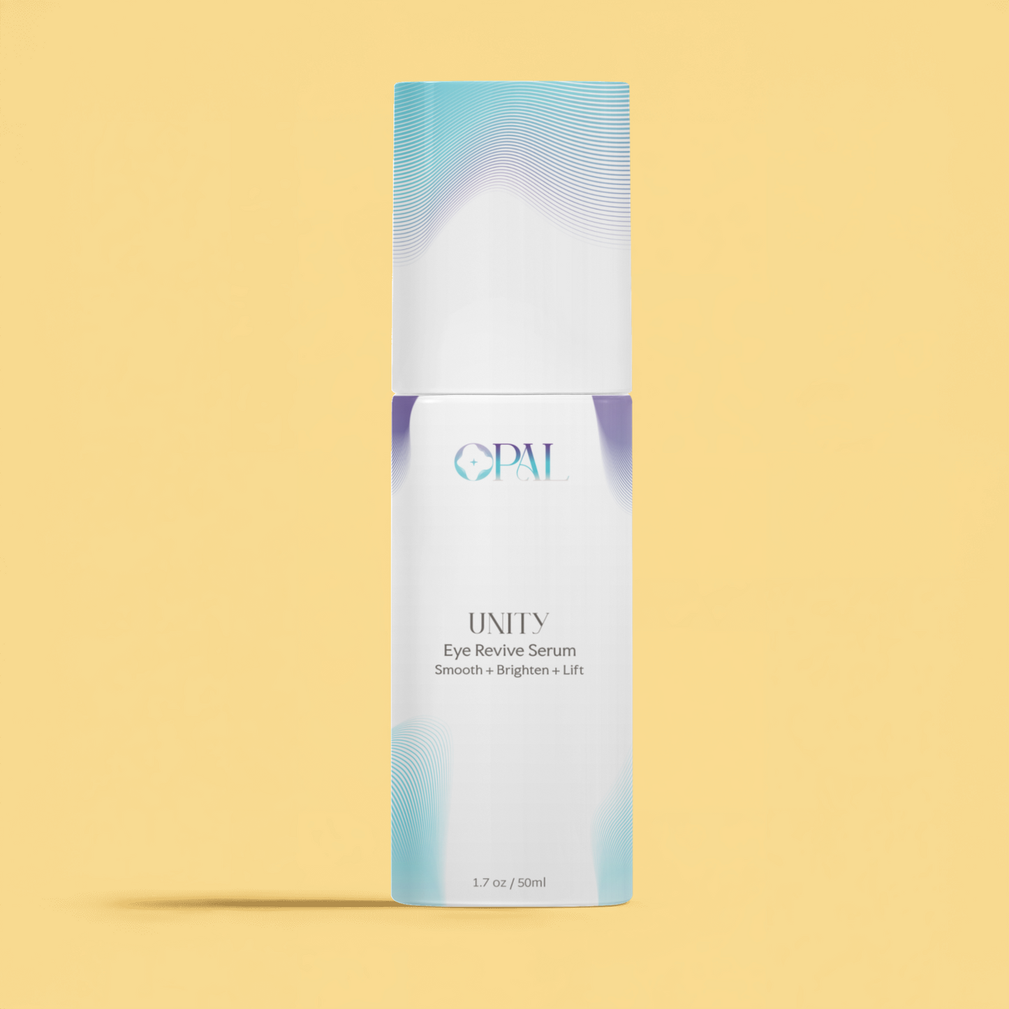 Unity Eye Revive Serums