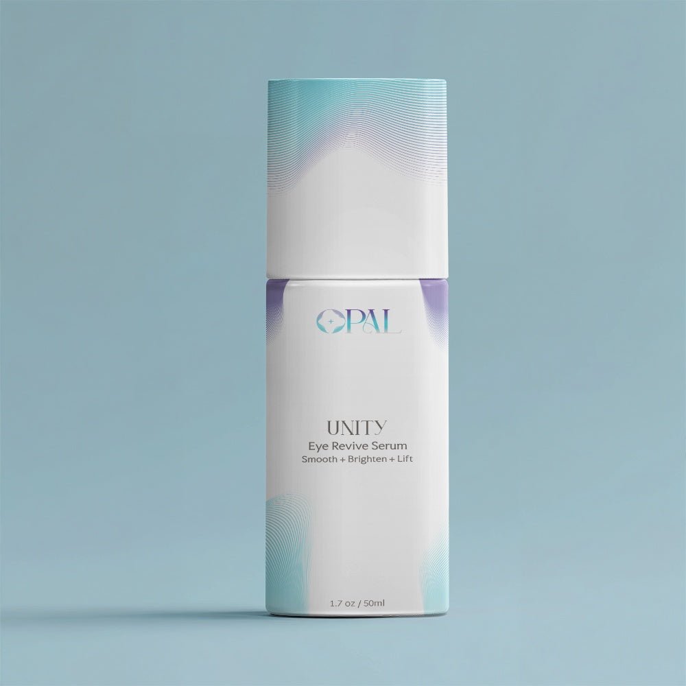 Unity Eye Revive Serums