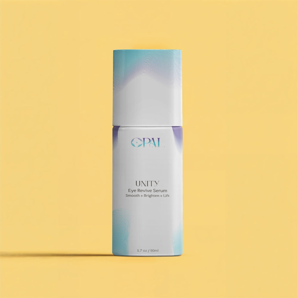 Unity Eye Revive Serums