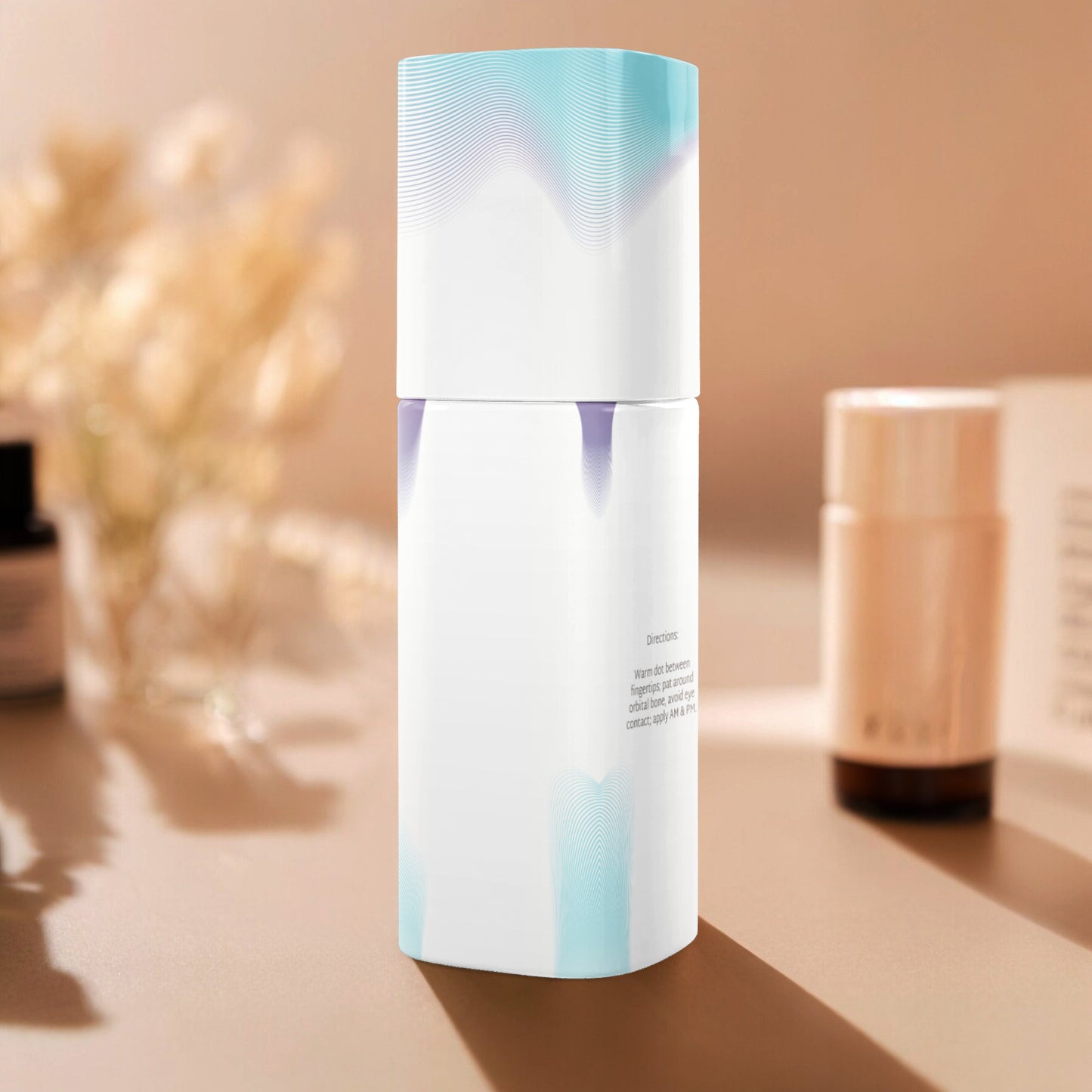 Unity Eye Revive Serums