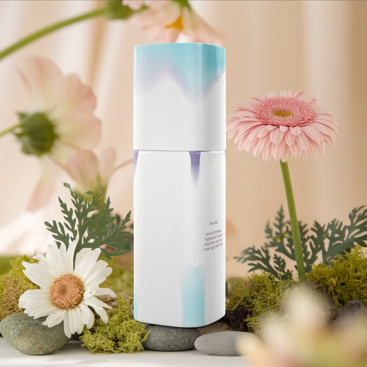 Unity Eye Revive Serums