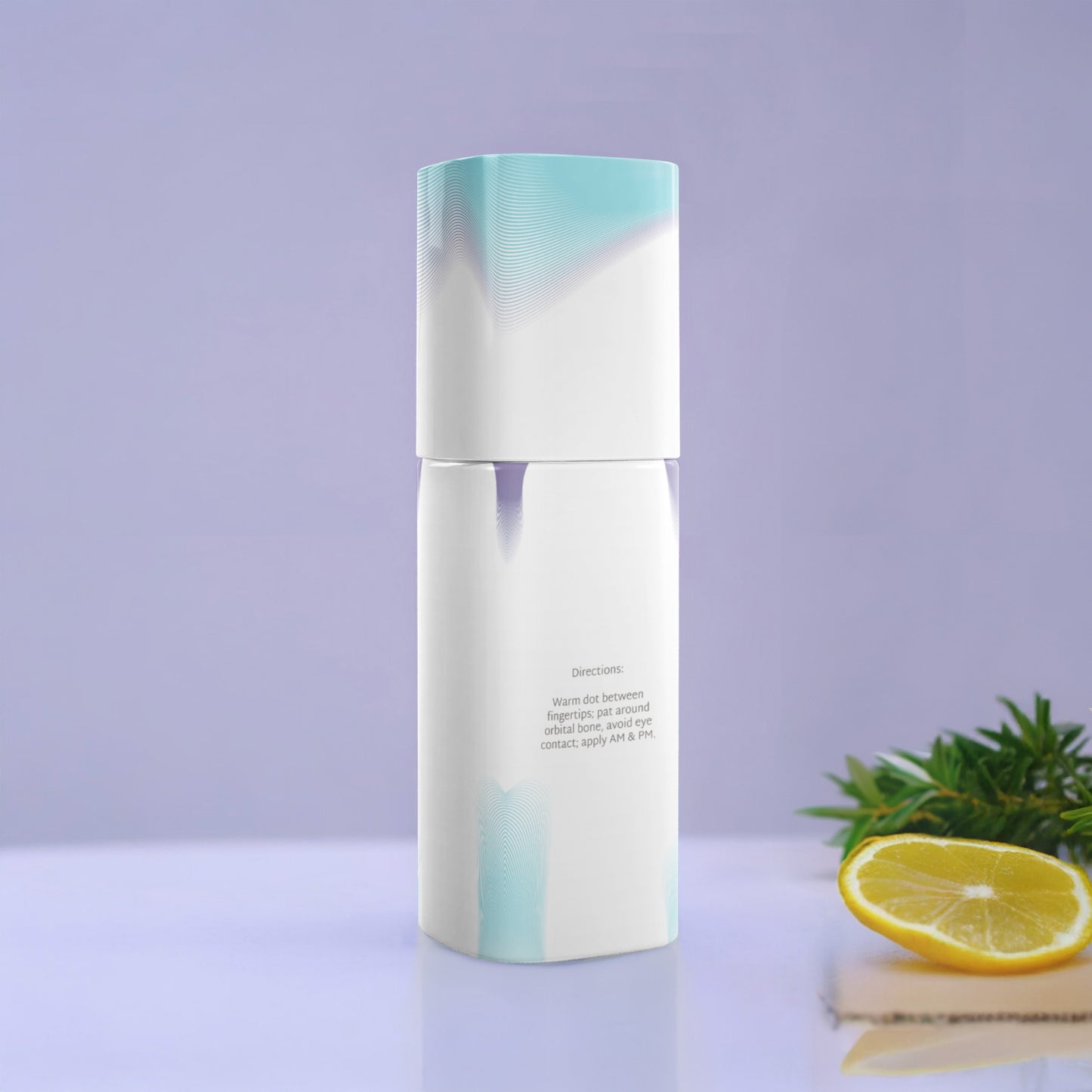 Unity Eye Revive Serums