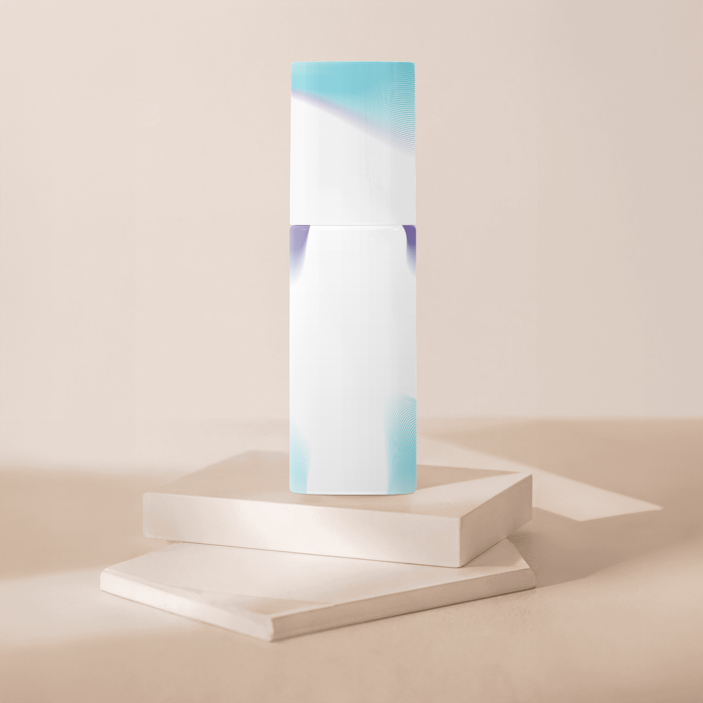 Unity Eye Revive Serums