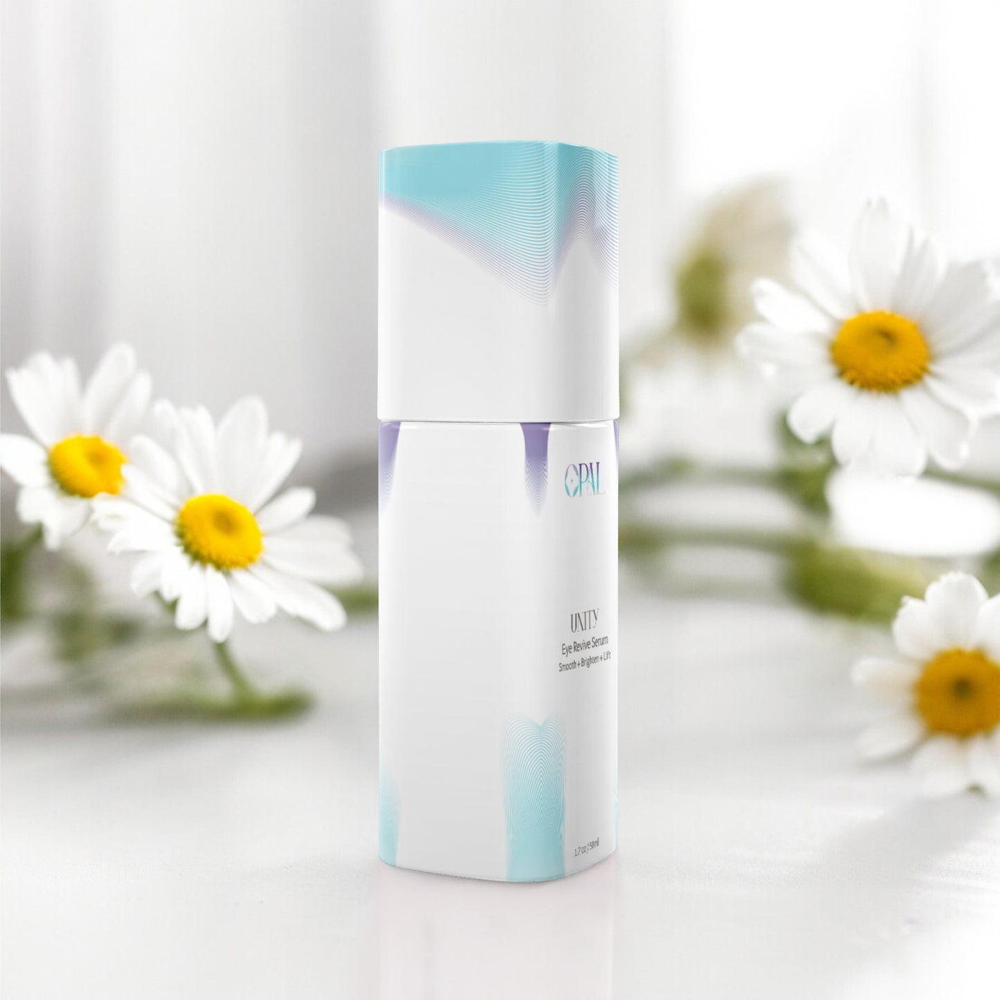 Unity Eye Revive Serums
