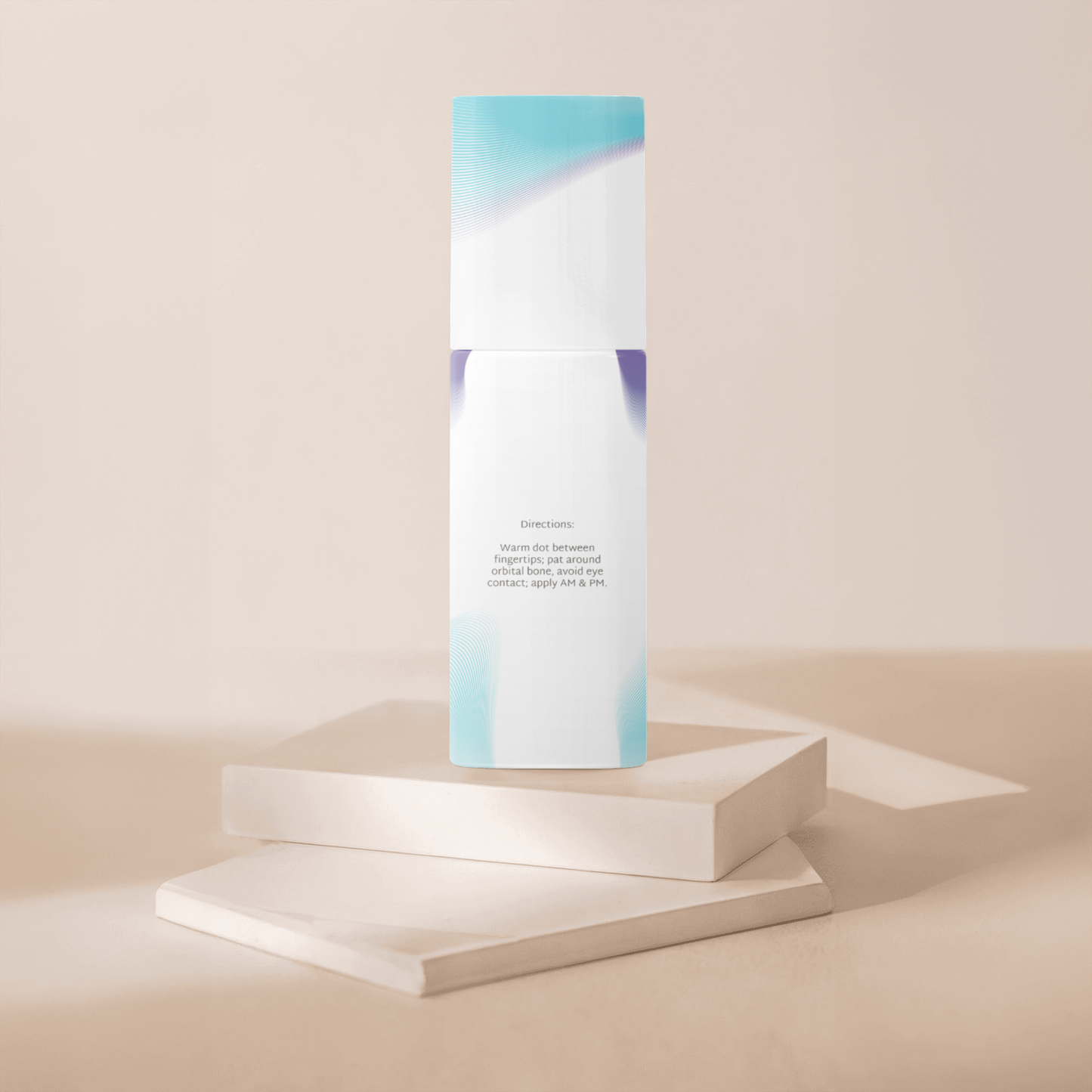 Unity Eye Revive Serums