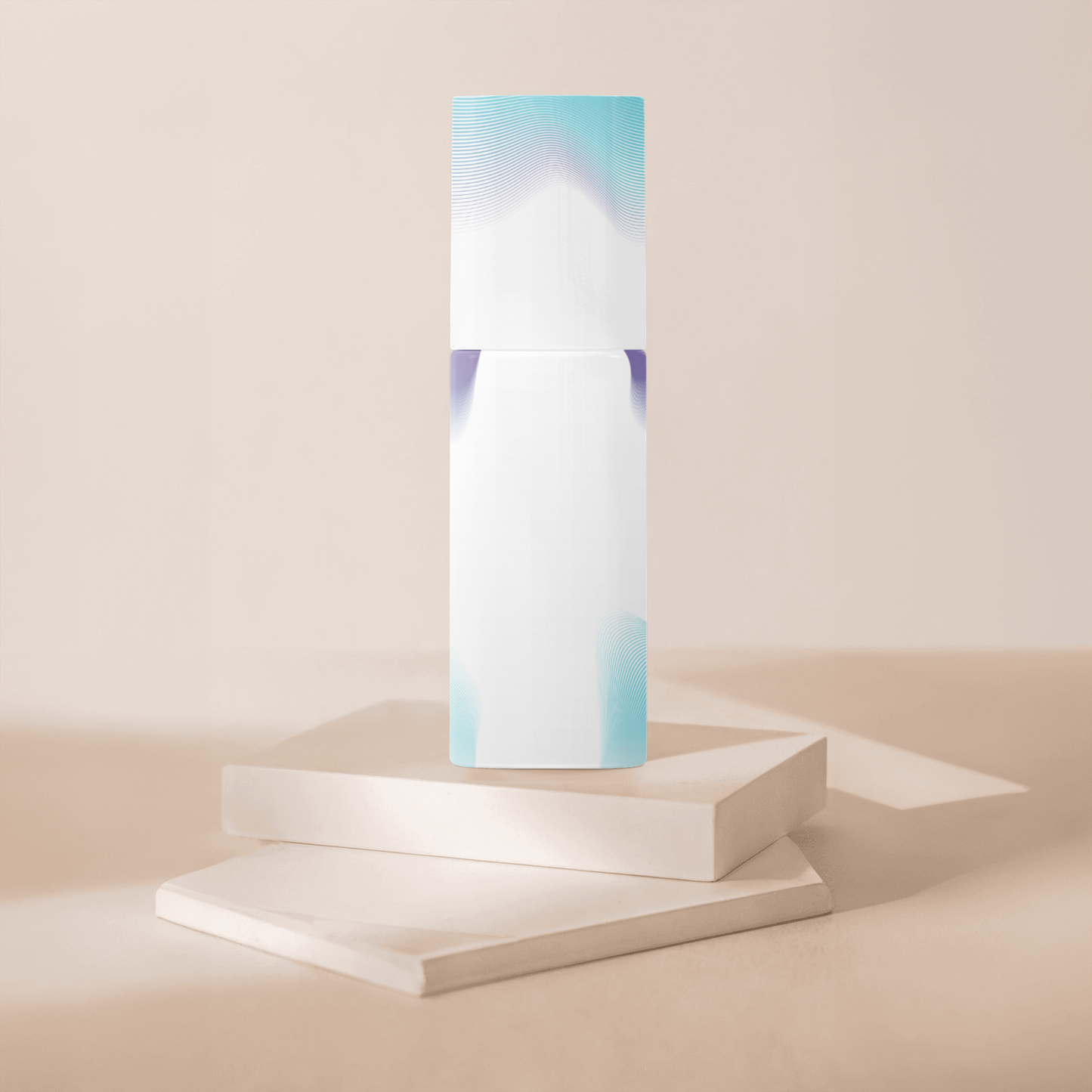 Unity Eye Revive Serums