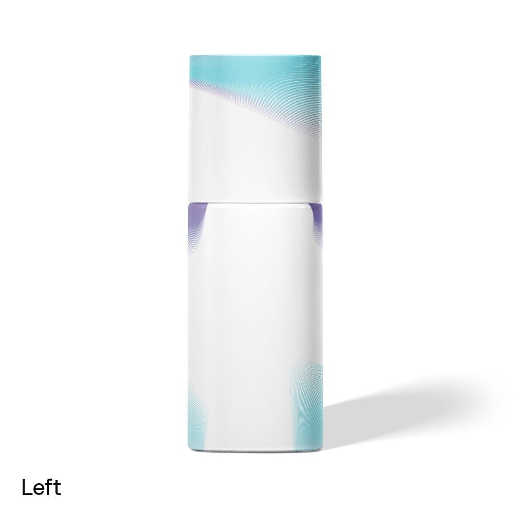 Unity Eye Revive Serums