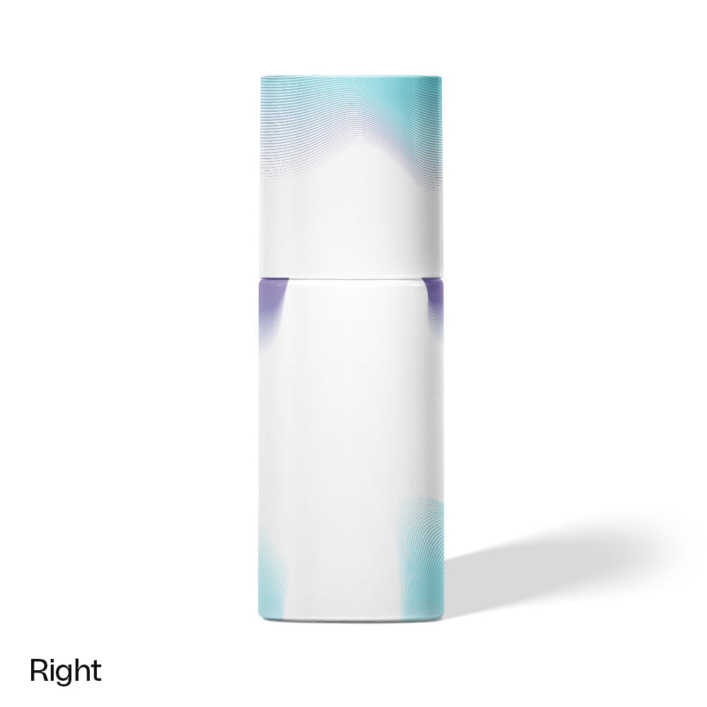 Unity Eye Revive Serums