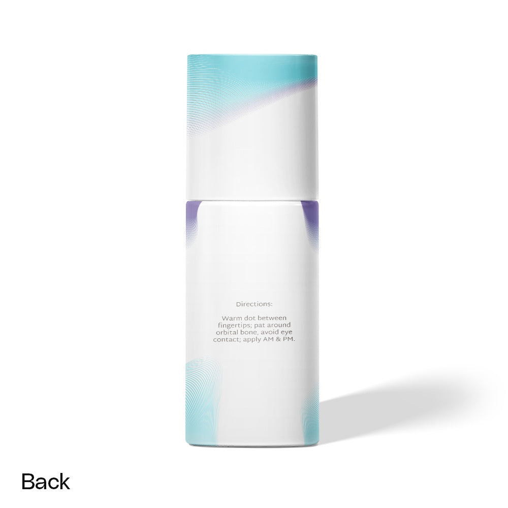 Unity Eye Revive Serums