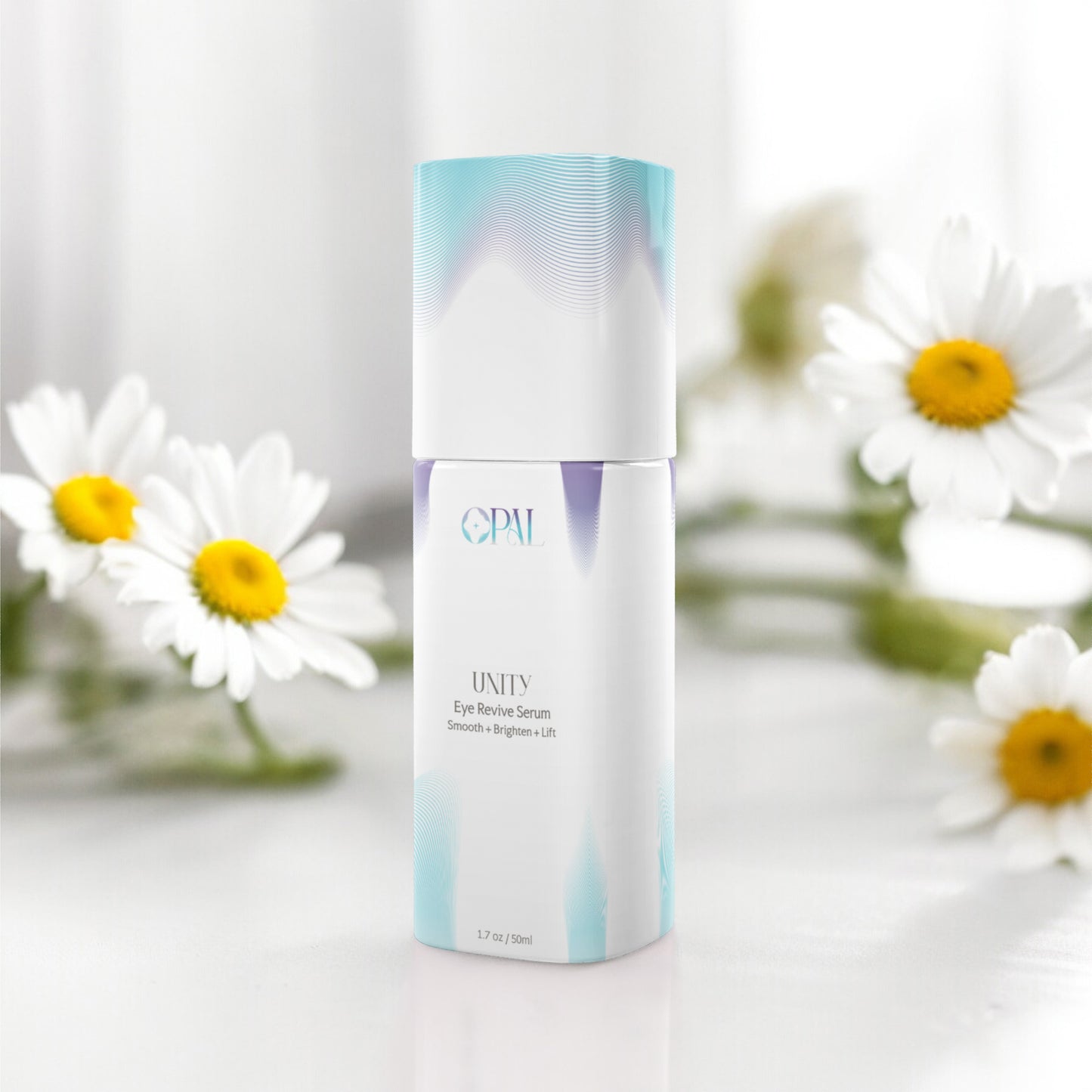 Unity Eye Revive Serums
