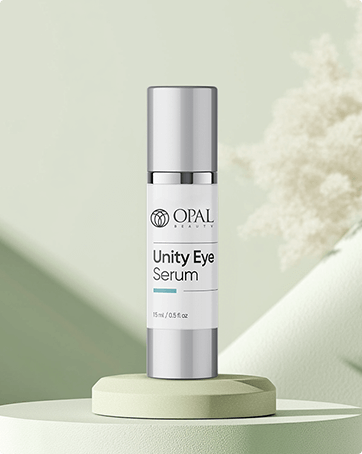 Unity Eye Serum by Opal Beauty