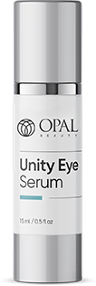 Unity Eye Serum 1 Bottle