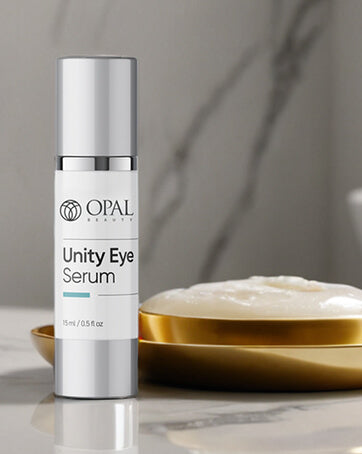 Unity Eye Serum by Opal Beauty